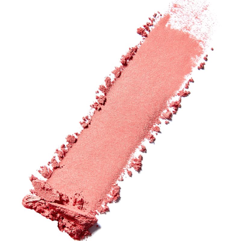 L'Oreal Paris Blush Of Paradise Blusher 03 Melon Dollar Baby - image 2