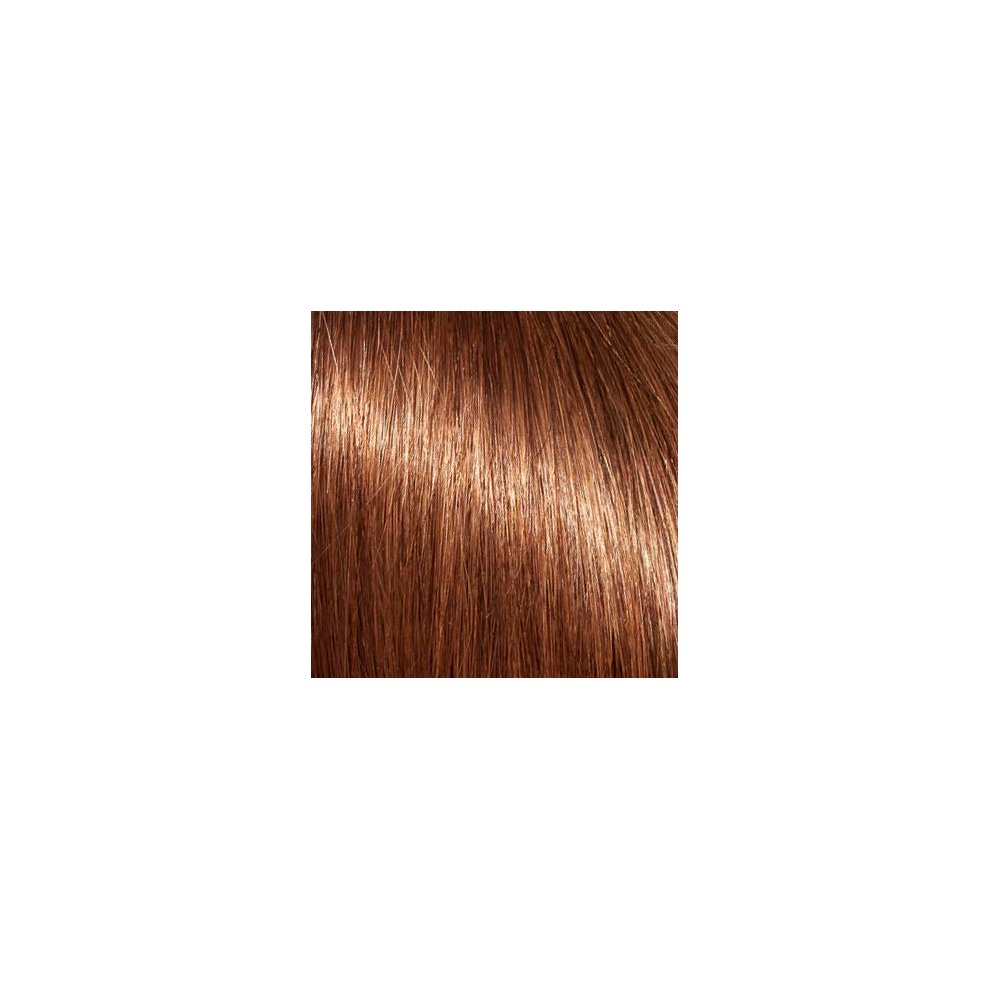 L'Oreal Paris Casting Creme Gloss Conditioning Colour 634 Chestnut Honey - image 2