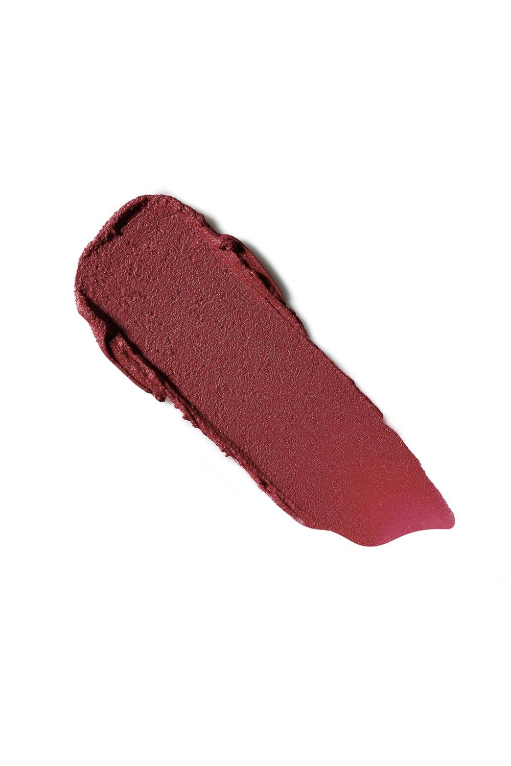 L'Oreal Paris Colour Riche Blurred Matte 570 Worth It Intense - image 2
