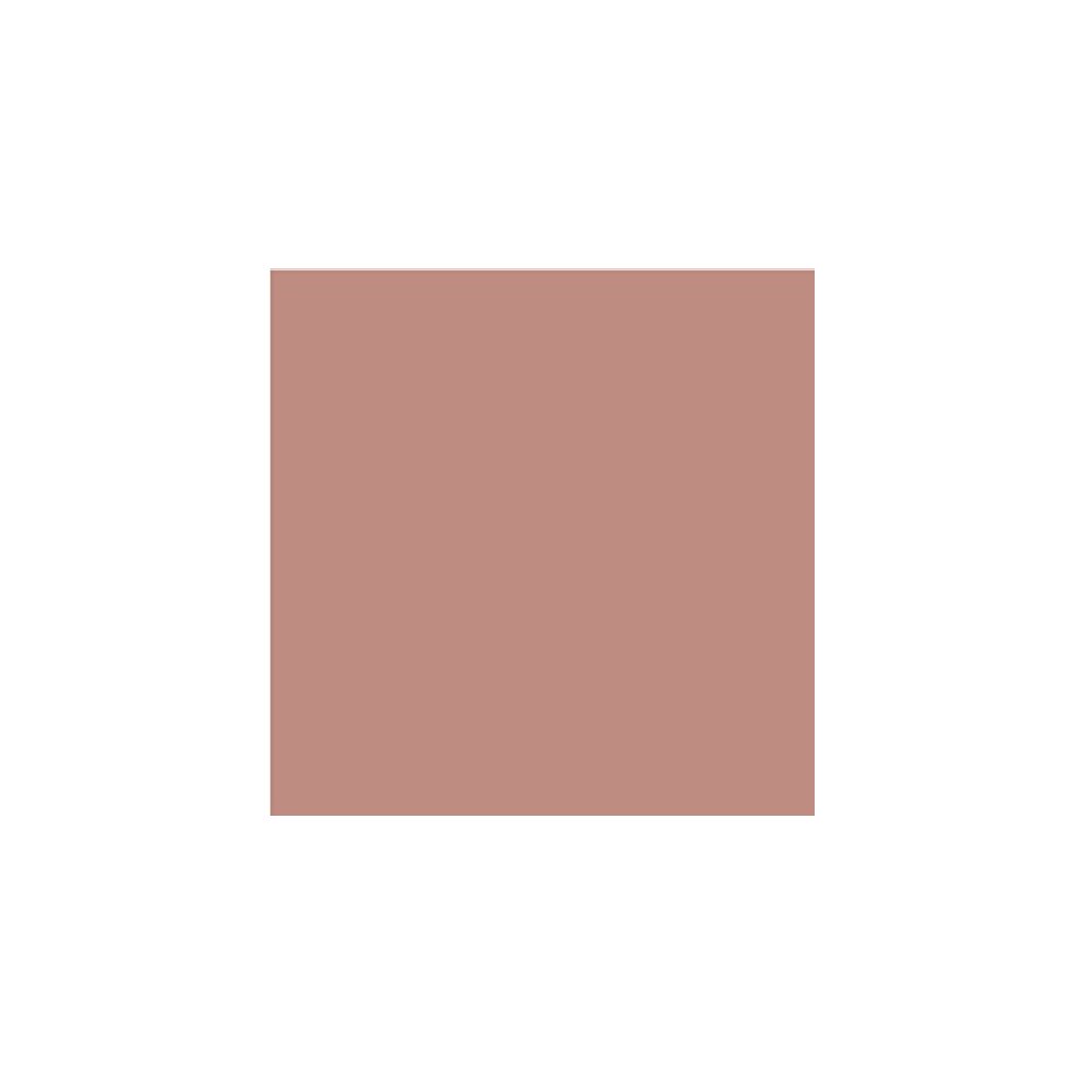 L'Oreal Paris Colour Riche Matte Lipstick 634 Greige Perfecto - image 2