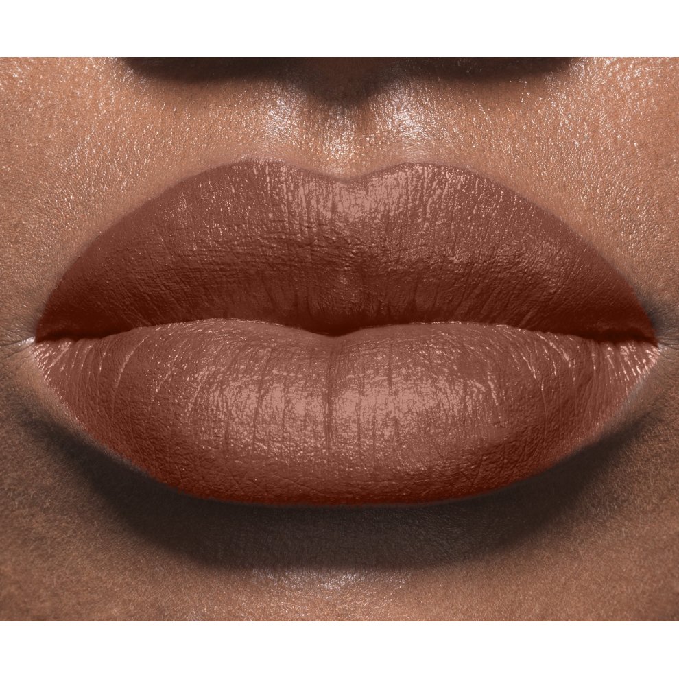 L'Oreal Paris Colour Riche Matte Lipstick 634 Greige Perfecto - image 5