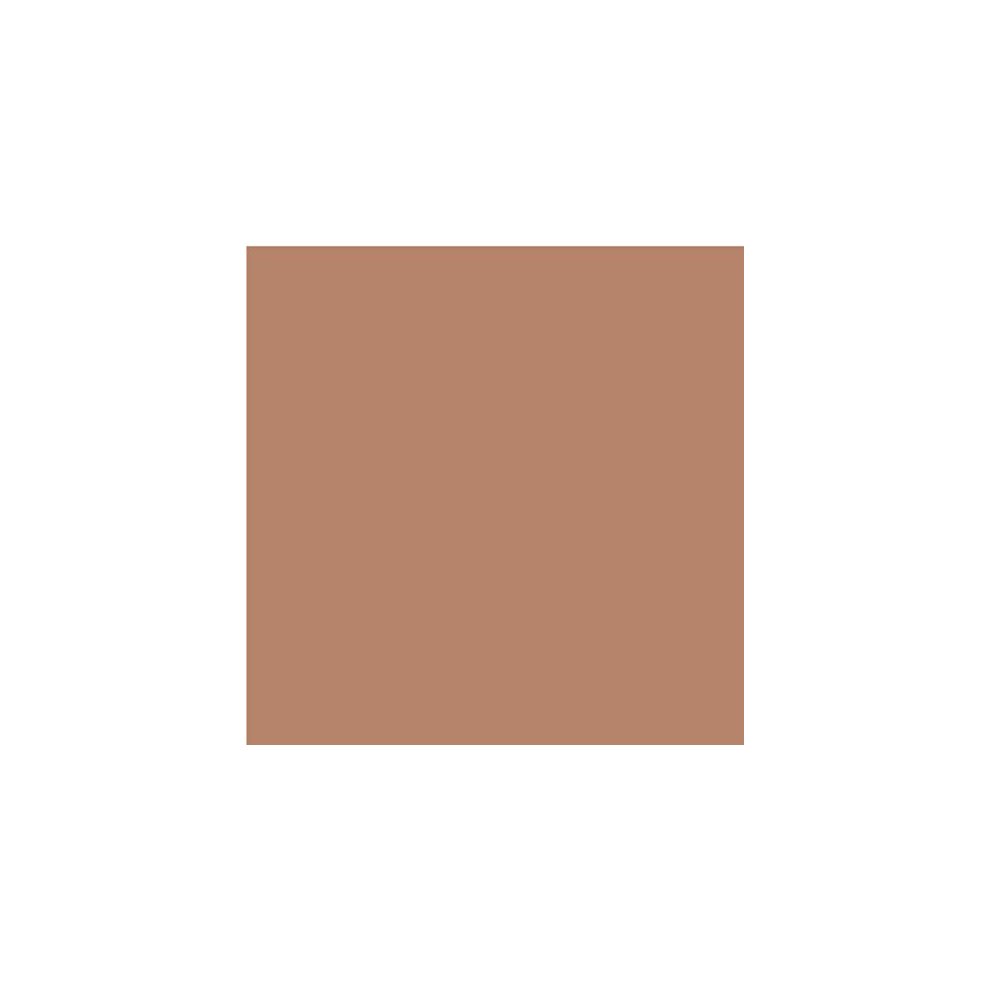 L'Oreal Paris Colour Riche Matte Lipstick 652 Stone - image 2