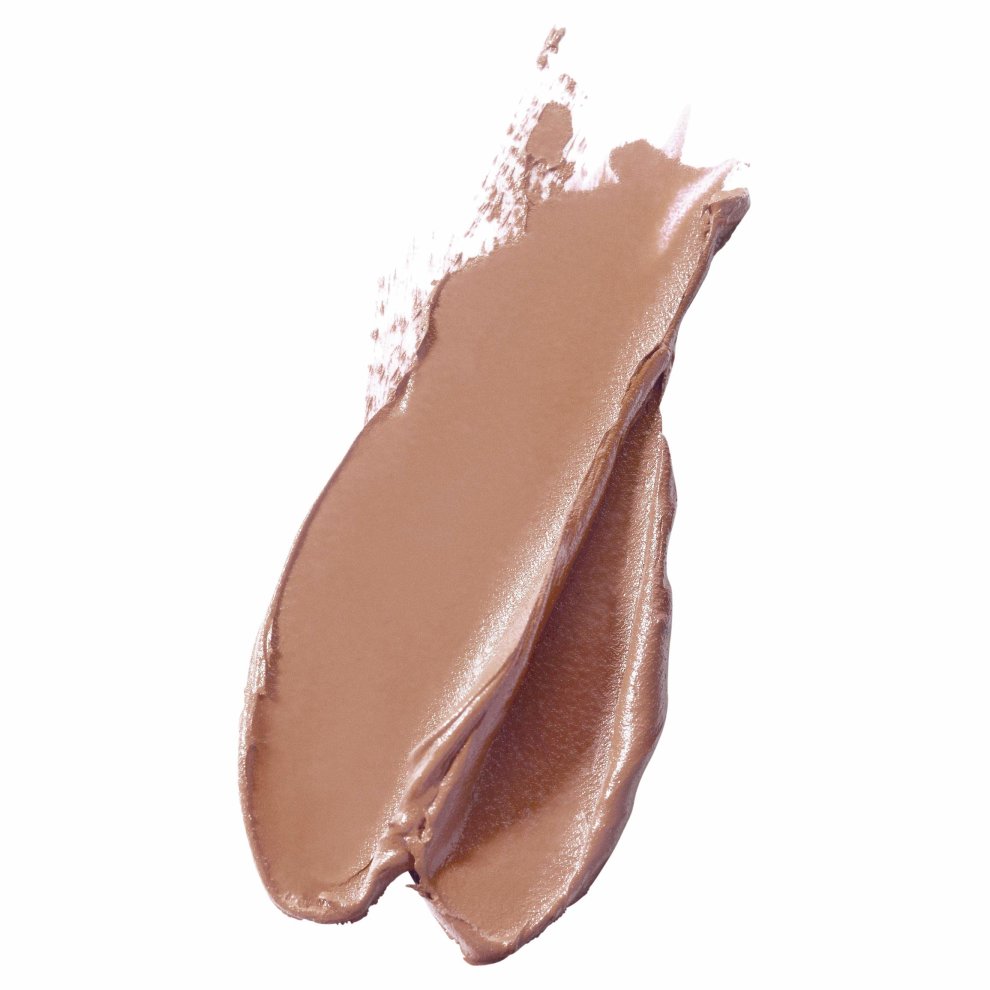 L'Oreal Paris Colour Riche Matte Lipstick 652 Stone - image 4