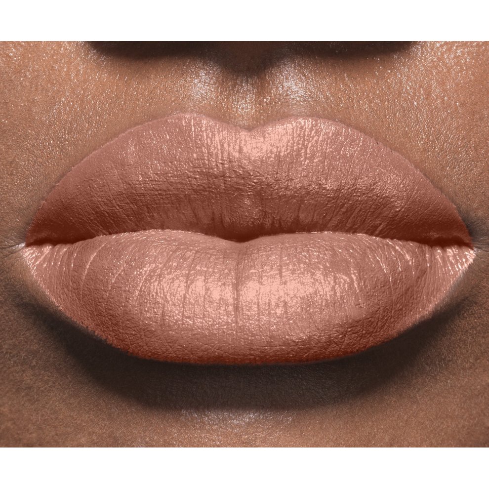 L'Oreal Paris Colour Riche Matte Lipstick 652 Stone - image 5