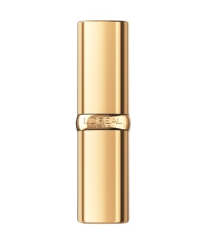 L'Oreal Paris Colour Riche Nude Intense Lipstick 570 Worth It Intense - image 2