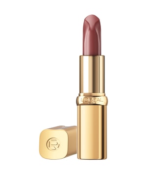 L'Oreal Paris L'Oreal Paris Color Riche Satin Lipstick - 570 Worth It Intense