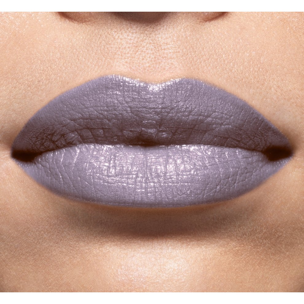 L'Oreal Paris Colour Riche Shine Lipstick 906 - #Girlsnight - image 4