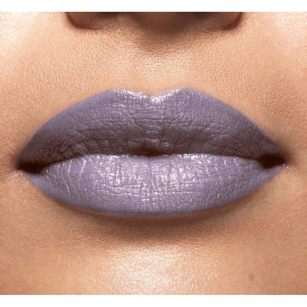 L'Oreal Paris Colour Riche Shine Lipstick 906 - #Girlsnight - image 5