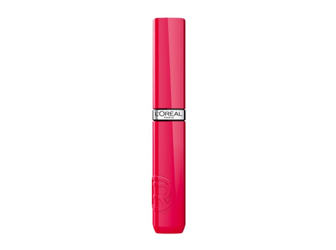 L'Oreal Paris Debenhams Infallible Laque Resistance Lipstick 4.5Ml in Worth It Medium