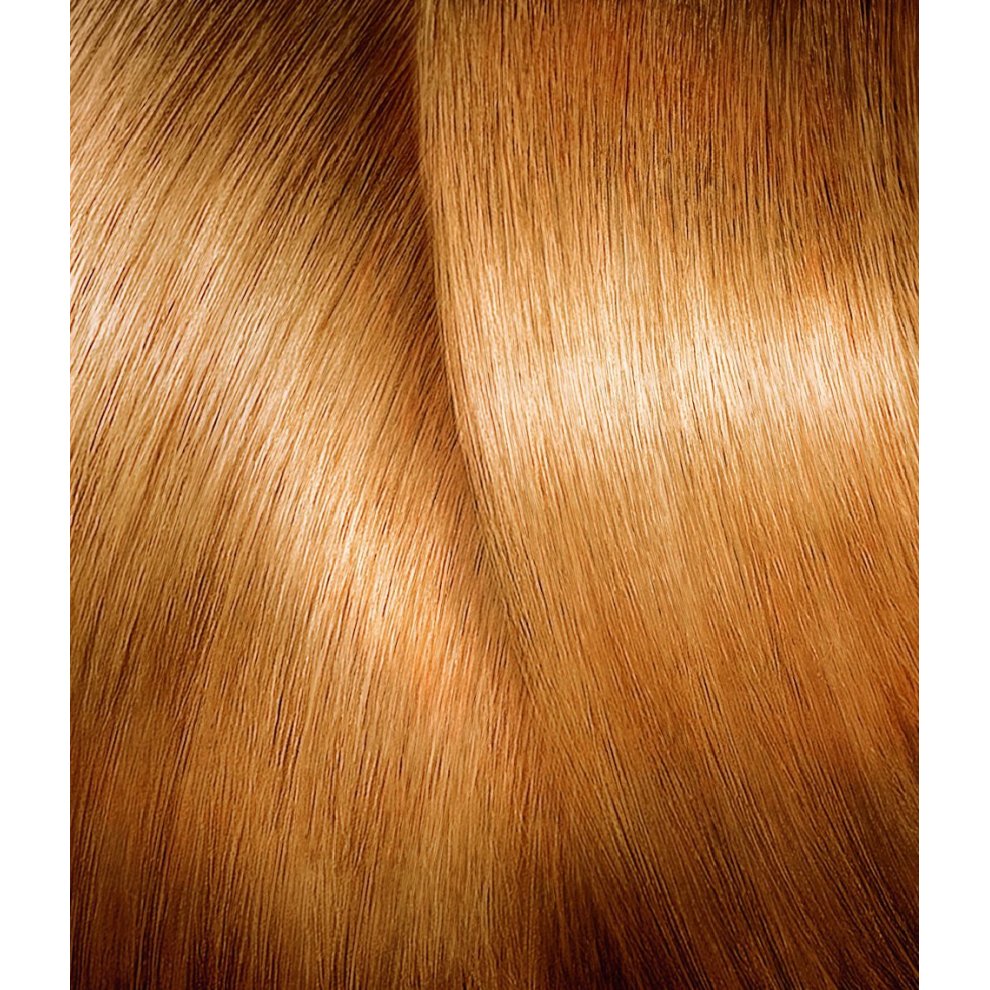 L'Oreal Paris Magic Retouch Instant Root Concealer Spray Light Golden Blonde - image 2