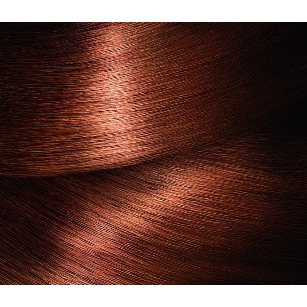 L'Oreal Paris Magic Retouch Instant Root Concealer Spray Mahogany Brown - image 2