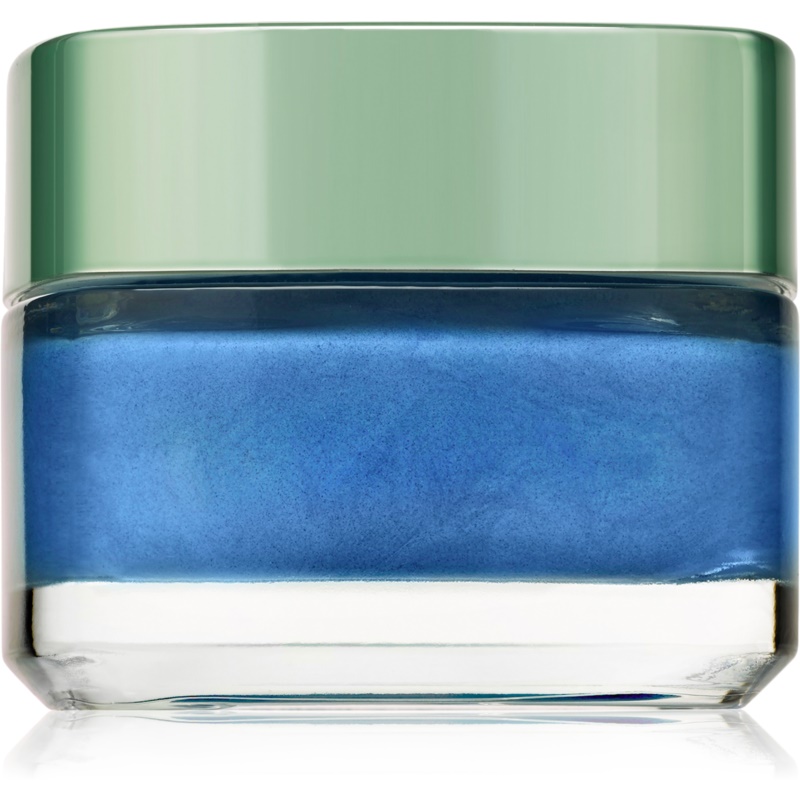 L'Oreal Paris Pure Clay Blemish Rescue Face Mask - image 2
