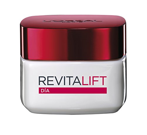 L'Oreal Paris Revitalift Classic Moisturising Day Cream 50ml - image 3
