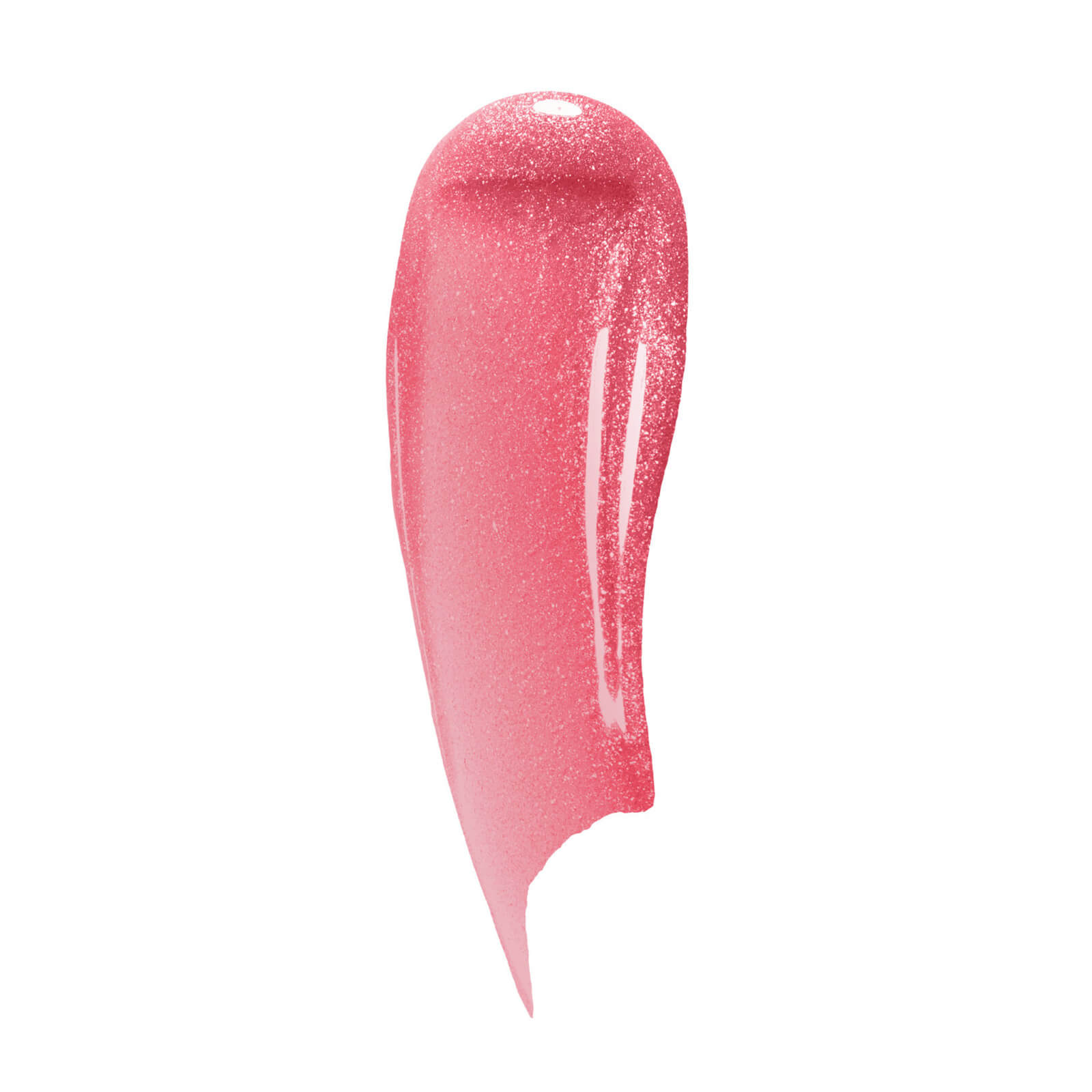 L'Oreal Paris Rouge Signature Plumping Lip Gloss 406 I Amplify - image 2