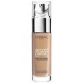 L'Oreal Paris Base De Maquillaje Accord Parfait 6.5D Caramel Doré