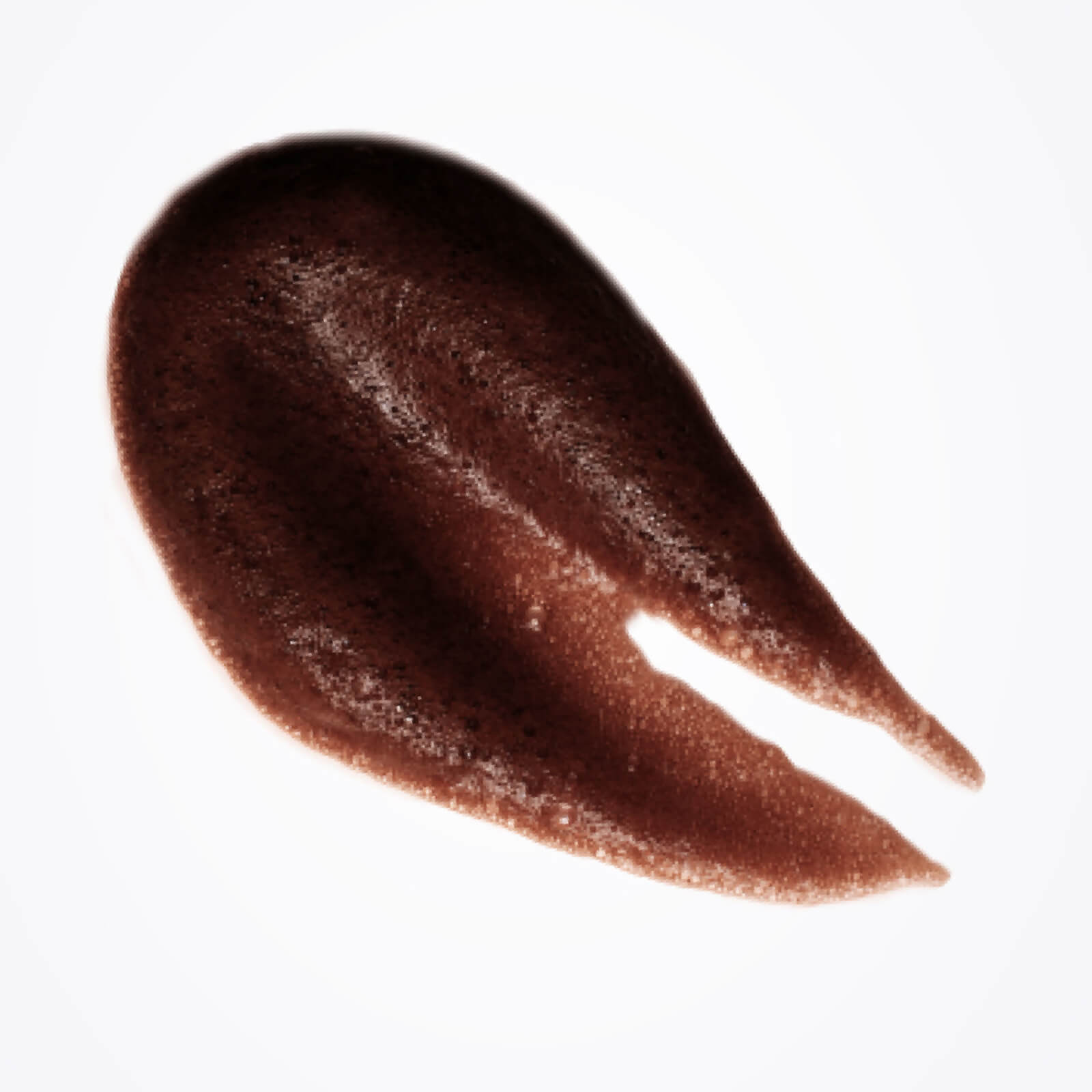 Loving Tan 2 Hr Express Deluxe Bronzing Mousse Ultra Dark - image 3