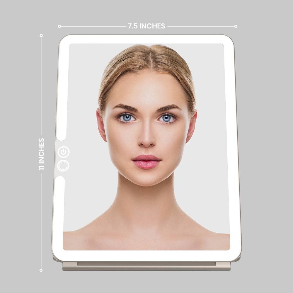 LUNA London ECLIPSE Soft Stone - image 2