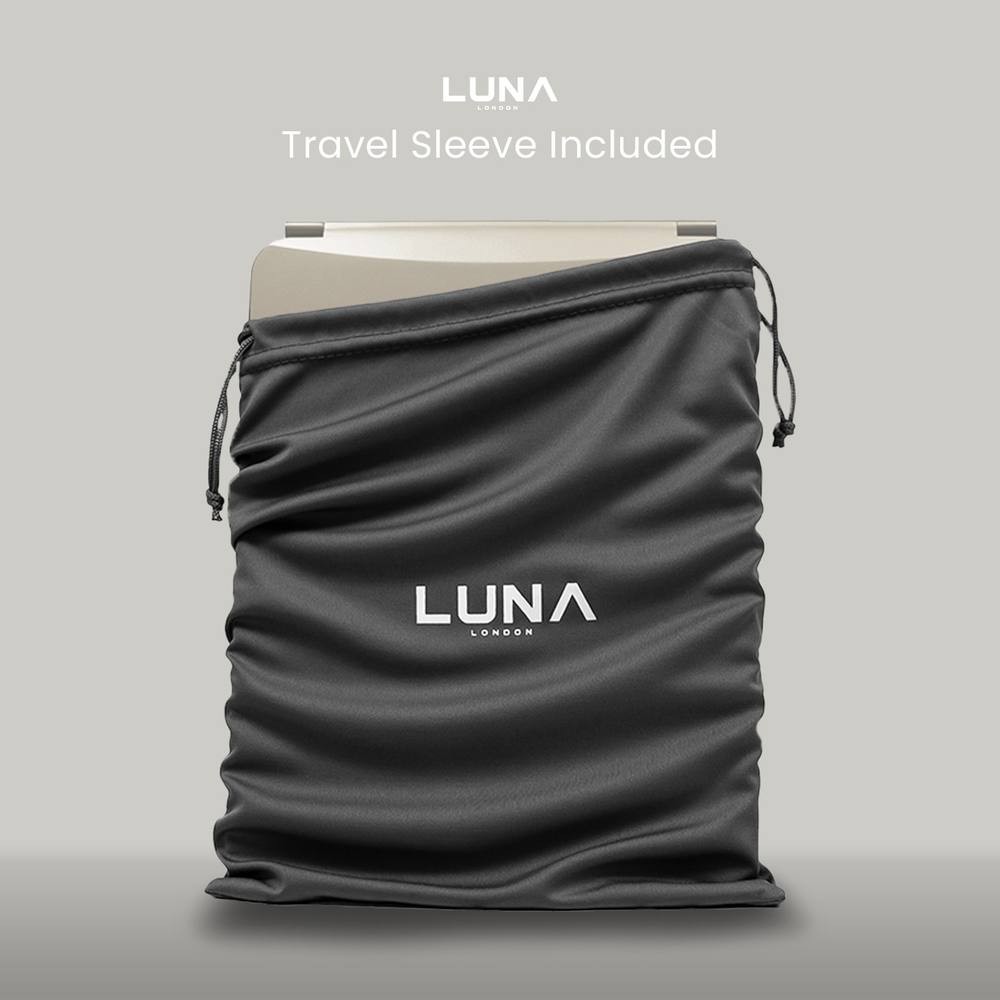 LUNA London ECLIPSE Soft Stone - image 5