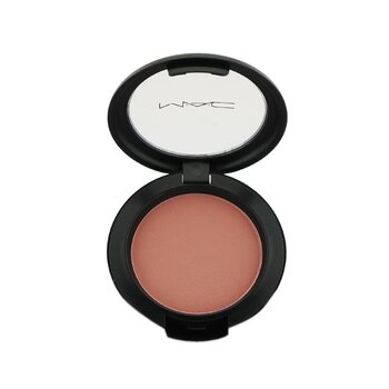 MAC MAC Cosmetics ๆๅฐ่
ฎ็ด
Fleur Power 6g/0.21 US Oz