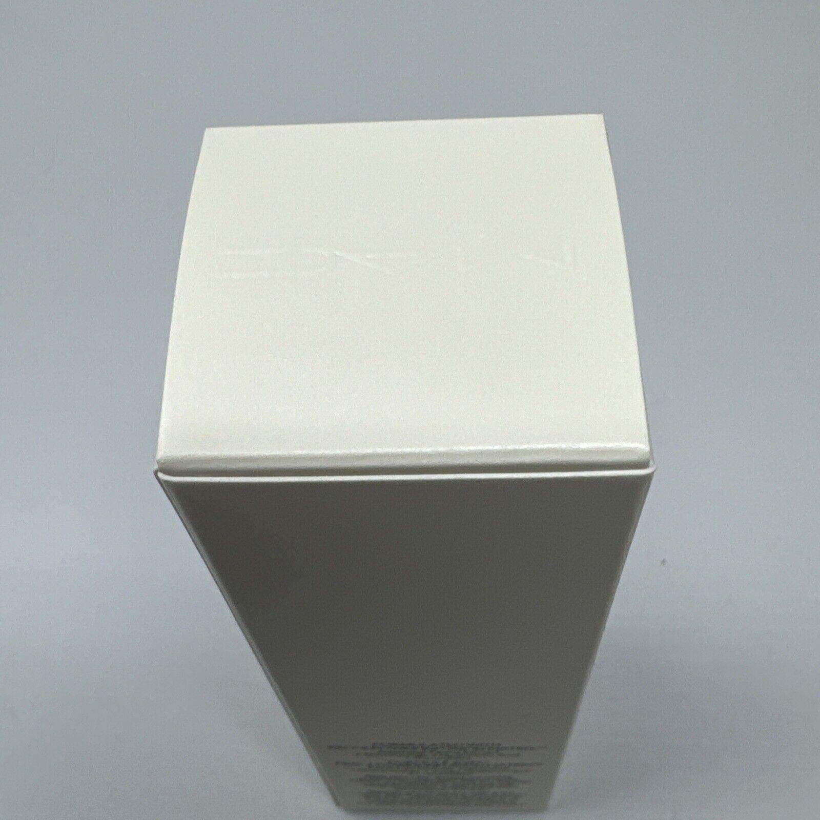 MAC Hyper Real Serumizer Skin Balancing Hydration Serum 50ml - image 3