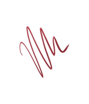MAC Lip Pencil Brick-O-La - image 2