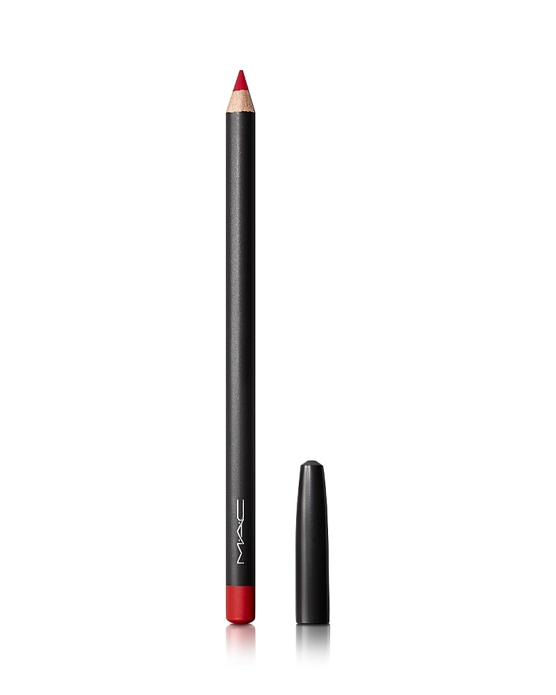 MAC MAC Lip Pencil