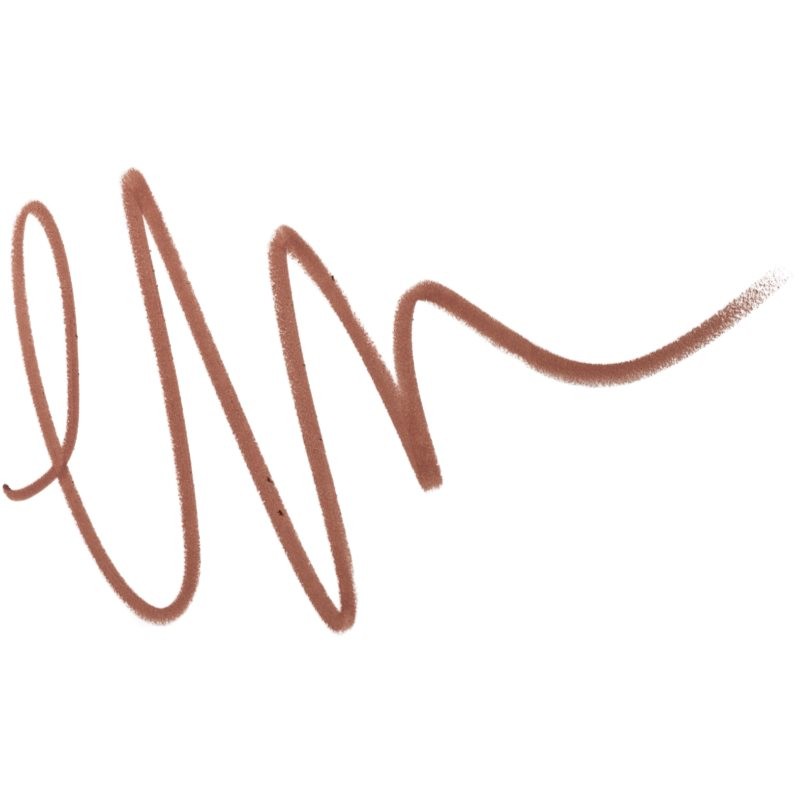 MAC Lip Pencil Cool Spice - image 3