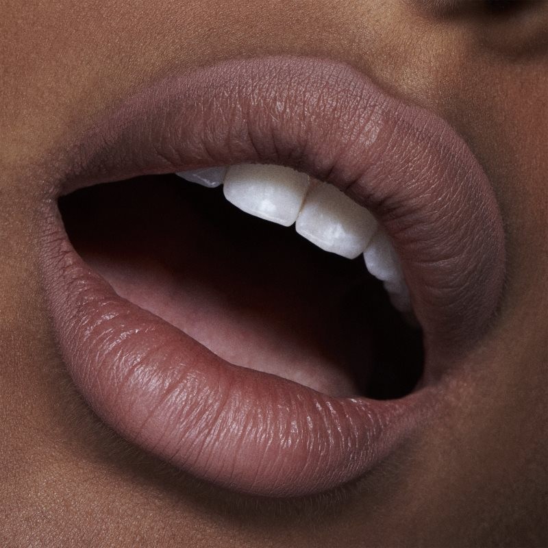 MAC Lip Pencil Cool Spice - image 4