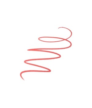MAC Lip Pencil Flamingo - image 2