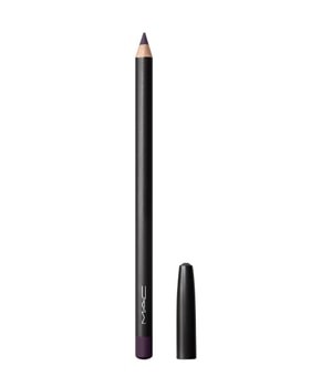 MAC Lip Pencil Grape Expectations - image 3