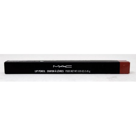 MAC Macximal Silky Matte Lip Duo in Whirl features a sleek black packaging with white text, showcasing a lip pencil designed for smooth application and a rich, matte finish.