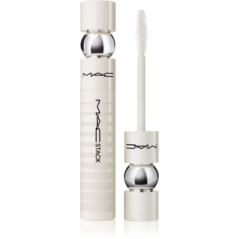 MAC MacStack Legit Lift Lash Primer 12ml - image 2