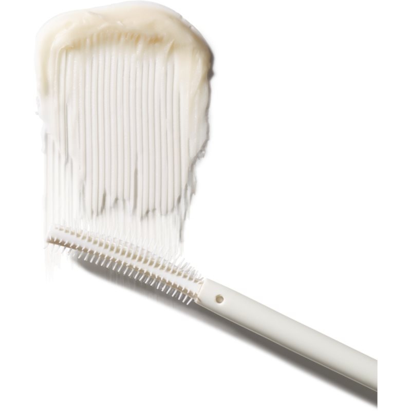 MAC MacStack Legit Lift Lash Primer 12ml - image 3