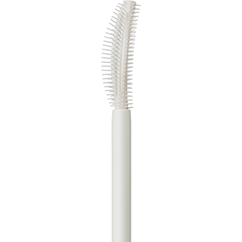 MAC MacStack Legit Lift Lash Primer 12ml - image 4
