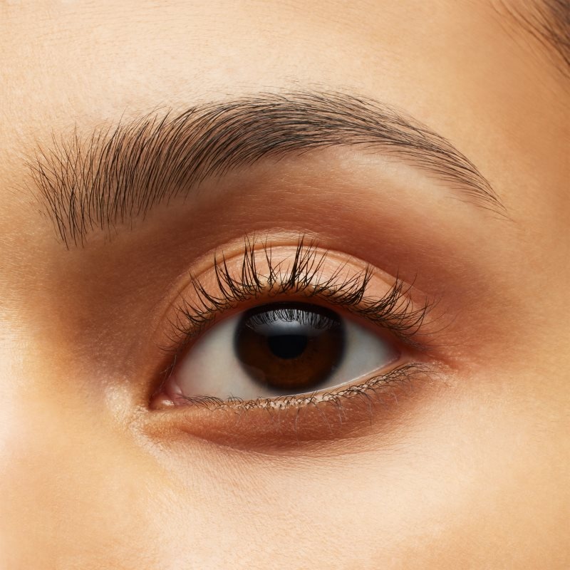 MAC MacStack Legit Lift Lash Primer 12ml - image 5