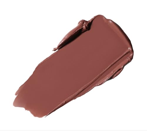 MAC Macximal Silky Matte Lipstick 626 Whirl 3,5 g - image 2