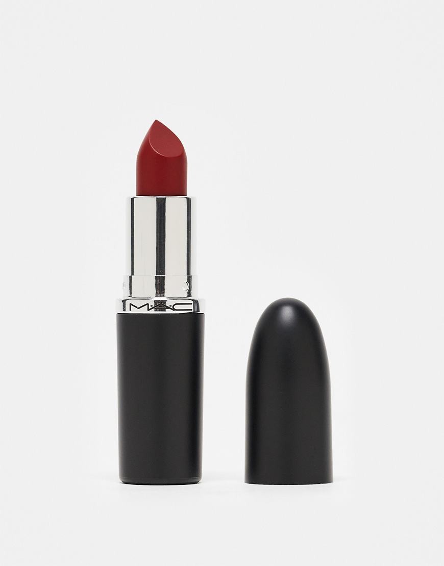 MAC MAC Cosmetics MACximalๆฅต่ชๆ็ทๅ
ๅ่ 811 CENTRE of ATTENTION ๅ
ๆถ้ก 3.5g/0.12 Oz