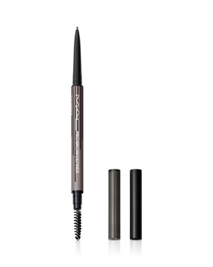 MAC MAC Pro Brow Definer Pencil