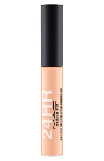 MAC Mac Studio Fix 24-Hour Smooth Wear Concealer NC38
