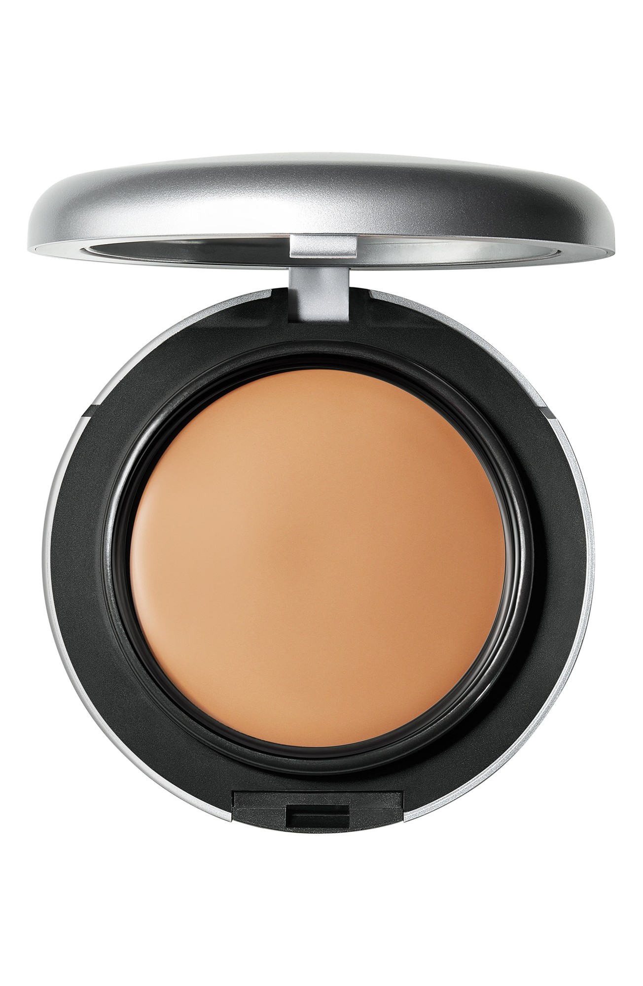 MAC MAC Studio Fix Tech Cream to Powder Foundation