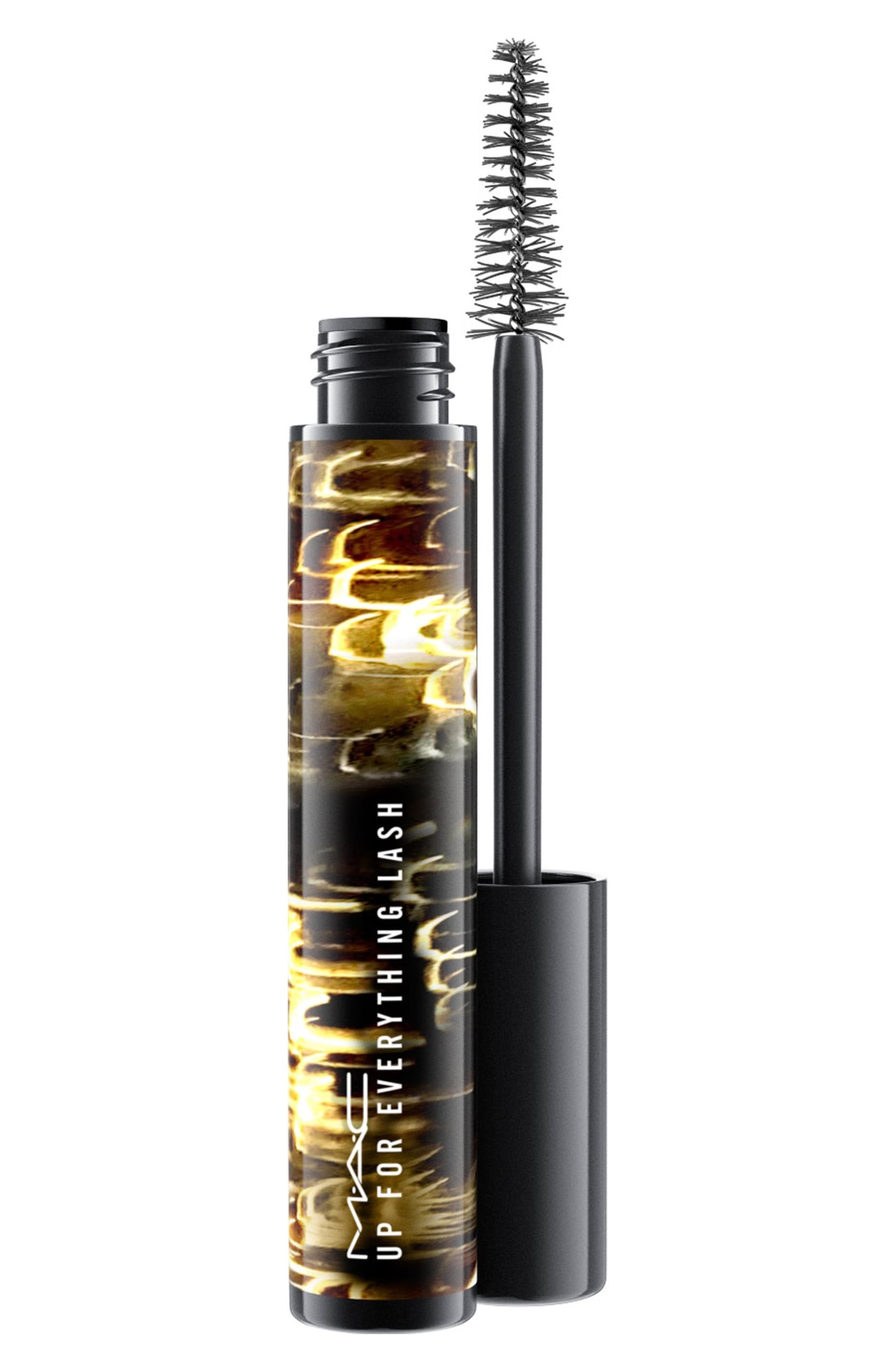 MAC MAC Cosmetics - up for Everything Lash Mascara - up for Black