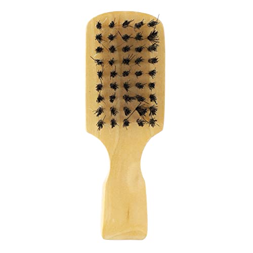 Magic Collection Mini Softy Club Brush 7743 - image 2