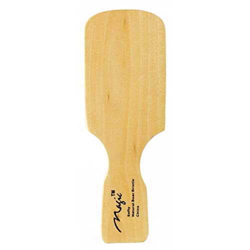 Magic Collection Mini Softy Club Brush 7743 - image 3