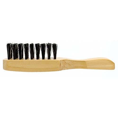 Magic Collection Mini Softy Club Brush 7743 - image 4