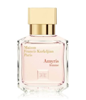 Maison Francis Kurkdjian Amyris Femme Eau De Parfum 70ml - image 2