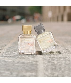 Maison Francis Kurkdjian Amyris Femme Eau De Parfum 70ml - image 3