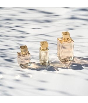 Maison Francis Kurkdjian Amyris Femme Eau De Parfum 70ml - image 4