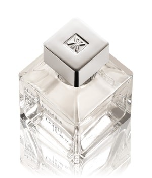 Maison Francis Kurkdjian Gentle Fluidity Eau De Parfum 70ml - image 2