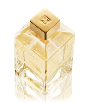 Maison Francis Kurkdjian Gentle Fluidity Gold Eau De Parfum 200ml - image 2