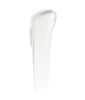 Maison Margiela Sailing Day Hand Cream 50ml - image 2